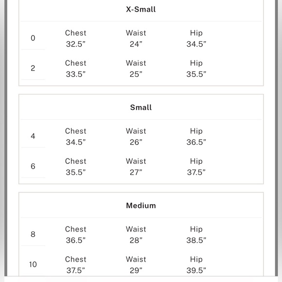 Victoria's Secret Pink Hoodie Varsity Tee Shirt in Golden SZ M | Yellow VS Pink - Picture 5 of 12